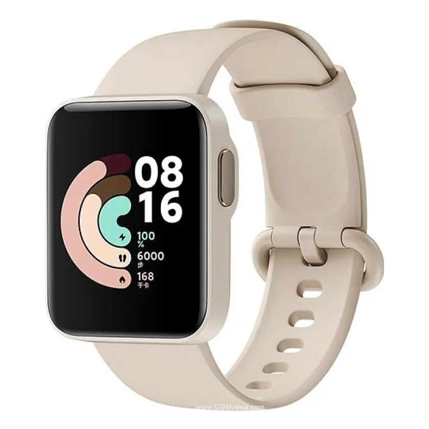 Xiaomi Mi Watch Lite