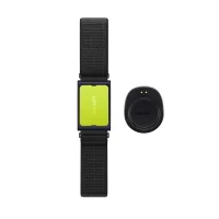 Amazfit Helio Core
