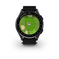 Garmin Approach S50