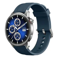Realme Watch S2