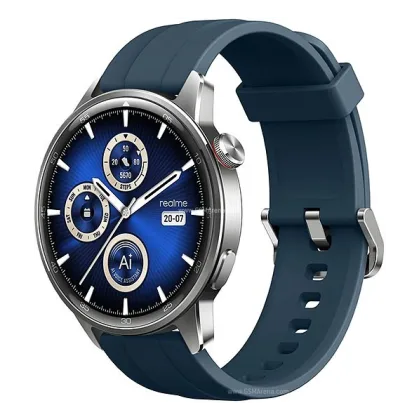 Realme Watch S2