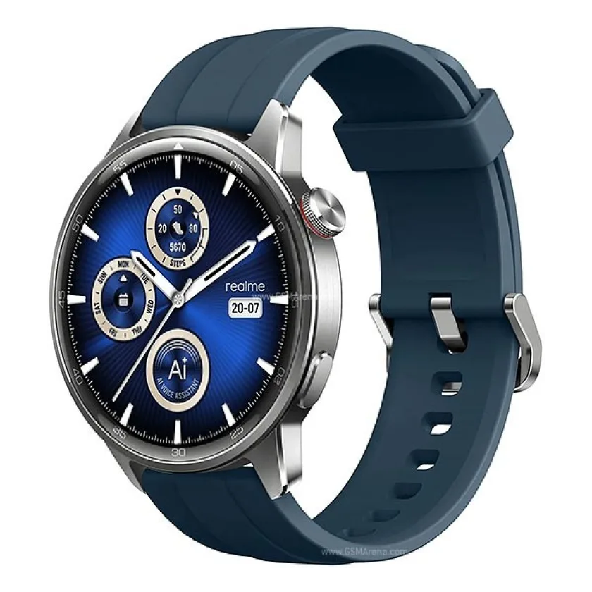 Realme Watch S2