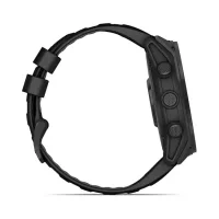 Garmin Tactix 8 51mm AMOLED