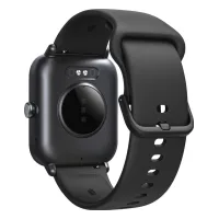 Bea-Fon Watch 101