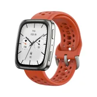 Amazfit Active 2 (Square)