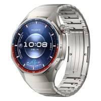 Huawei Watch GT 6 Pro