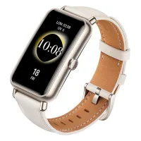 Huawei Watch Fit mini
