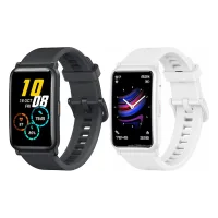 Honor Watch ES