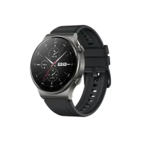 Huawei Watch GT 2 Pro