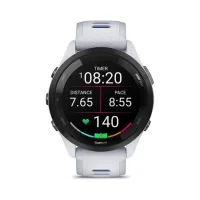 Garmin Forerunner 265