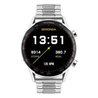 Sekonda Active Plus Smart