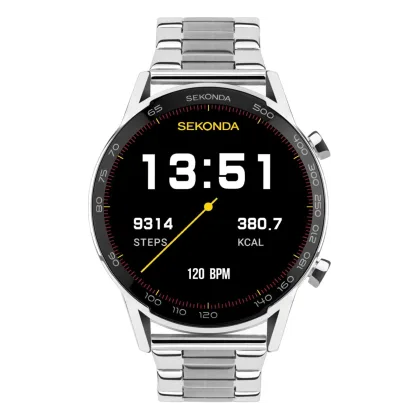 Sekonda Active Plus Smart