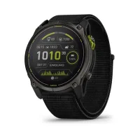Garmin Enduro 3