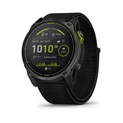 Garmin Enduro 3