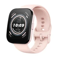 Amazfit Bip 5