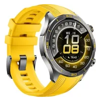Honor Watch 6 Pro