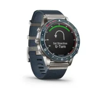 Garmin MARQ Captain