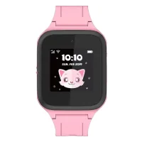 TCL MT40X Movetime Family Watch