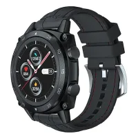 Cubot C3
