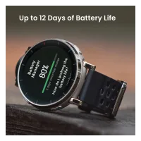 Amazfit Active 3 Premium