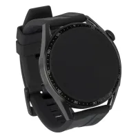 Huawei Watch GT 3