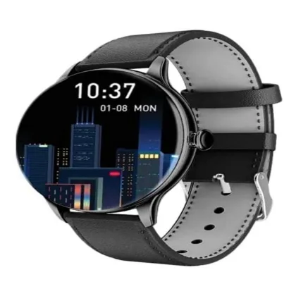 Maxcom FW48 Smartwatch 1,32" AMOLED Touchscreen 60g