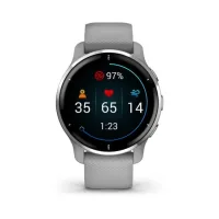 Garmin Venu 2 Plus