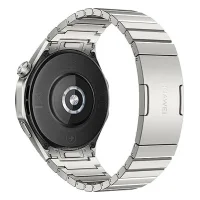 Huawei Watch GT 4