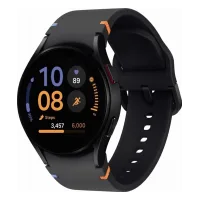 Samsung Galaxy Watch FE