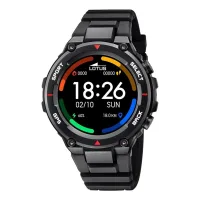Lotus Smartime 50024