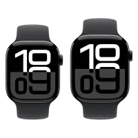 Apple Watch Series 10 Aluminum