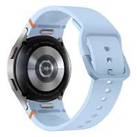 Samsung Galaxy Watch FE