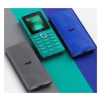 HMD 106