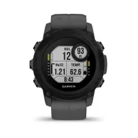 Garmin Descent G1