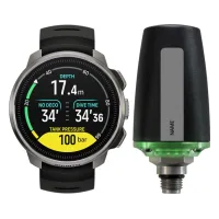 Suunto Ocean