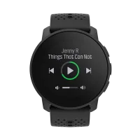 Suunto 9 Peak