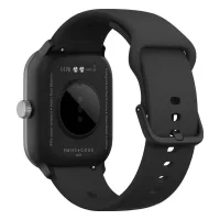 Bea-Fon Watch 201