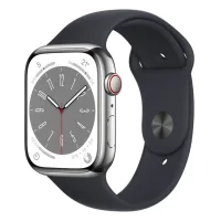 Apple Watch Series 8