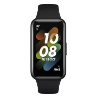 Huawei Band 7