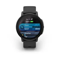 Garmin Bounce 2
