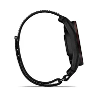 Garmin Approach S72 47mm