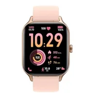 Ice Watch Ice Fit RT 3.0