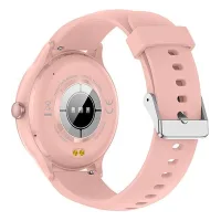 Cubot U2