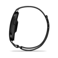 Garmin CIRQA Smart Band