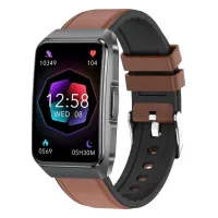 Knauermann Neo 2 Band