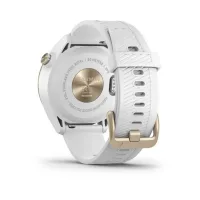 Garmin Approach S40