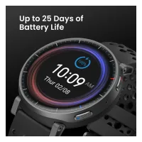 Amazfit Active Max