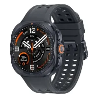 Samsung Galaxy Watch Ultra2
