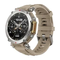 Amazfit T-Rex Ultra