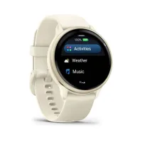 Garmin Vivoactive 6
